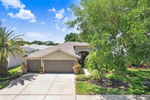 16118 LYTHAM DRIVE, ODESSA, FL 33556 Sold 06/13/25