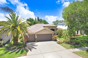 16118 LYTHAM DRIVE, ODESSA, FL 33556 Sold 06/13/25