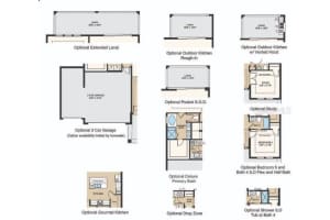 813 STEEL DRIVE, APOLLO BEACH, FL 33572 - MLS#MFRTB8375420