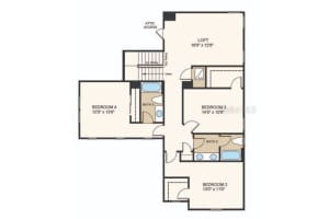 813 STEEL DRIVE, APOLLO BEACH, FL 33572 - MLS#MFRTB8375420