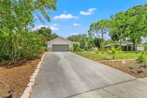 251 Dunbridge Dr, PALM HARBOR