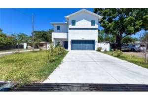 3605 ANDERSON AVENUE, TAMPA, FL 33611 - MLS#MFRTB8375427