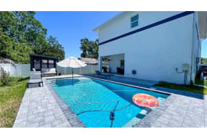 3605 ANDERSON AVENUE, TAMPA, FL 33611 - MLS#MFRTB8375427