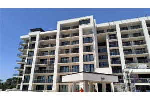 MLS# MFRTB8375429, Belleair, Florida 33756