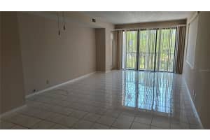 MLS# MFRTB8375429, Belleair, Florida 33756