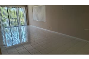 MLS# MFRTB8375429, Belleair, Florida 33756
