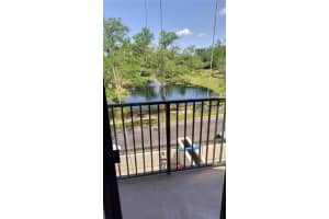 MLS# MFRTB8375429, Belleair, Florida 33756