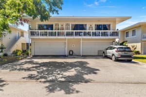 1813 BOUGH AVENUE, CLEARWATER, FL 33760 - MLS#MFRTB8375431