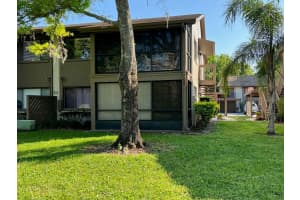 12920 WEDGEWOOD WAY, HUDSON, FL 34667 Sold 08/29/25