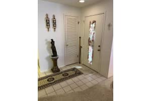 12920 WEDGEWOOD WAY, HUDSON, FL 34667 Sold 08/29/25