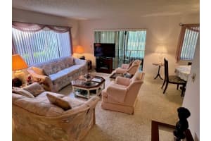 12920 WEDGEWOOD WAY, HUDSON, FL 34667 Sold 08/29/25