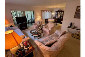 12920 WEDGEWOOD WAY, HUDSON, FL 34667 Sold 08/29/25