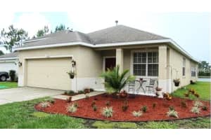 20606 WHITEWOOD WAY, TAMPA, FL 33647 Sold 07/31/25