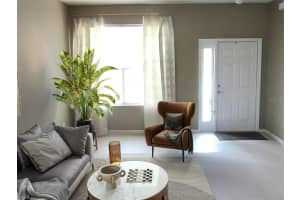 20606 WHITEWOOD WAY, TAMPA, FL 33647 Sold 07/31/25