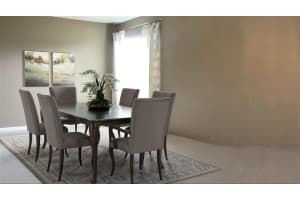 20606 WHITEWOOD WAY, TAMPA, FL 33647 Sold 07/31/25