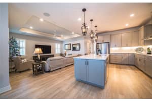 19442 SEA GLASS CIRCLE, LAND O LAKES, FL 34638 Sold 07/18/25
