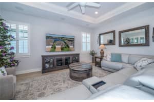 19442 SEA GLASS CIRCLE, LAND O LAKES, FL 34638 Sold 07/18/25