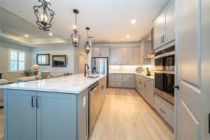 19442 SEA GLASS CIRCLE, LAND O LAKES, FL 34638 Sold 07/18/25