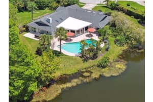 4106 QUELLER WAY, TAMPA, FL 33618 Sold 06/17/25