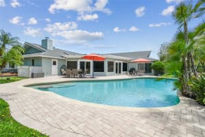 4106 QUELLER WAY, TAMPA, FL 33618 Sold 06/17/25