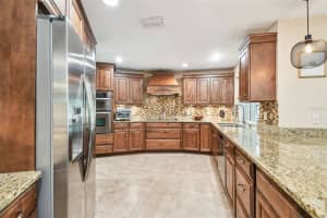 4106 QUELLER WAY, TAMPA, FL 33618 Sold 06/17/25
