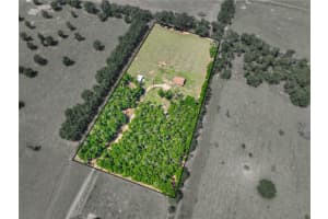 35657 ASHLEY LANE, DADE CITY, FL 33523 - MLS#MFRTB8375439