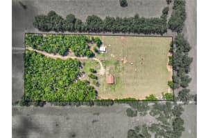 35657 ASHLEY LANE, DADE CITY, FL 33523 - MLS#MFRTB8375439