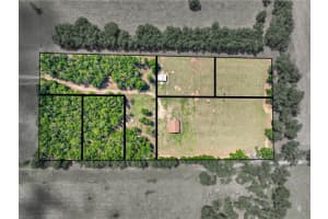 35657 ASHLEY LANE, DADE CITY, FL 33523 - MLS#MFRTB8375439