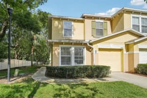 5302 ALOHA SEED DRIVE, SEFFNER, FL 33584 Sold 08/15/25