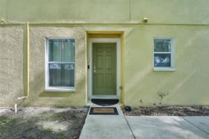 5302 ALOHA SEED DRIVE, SEFFNER, FL 33584 Sold 08/15/25