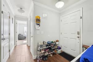 5302 ALOHA SEED DRIVE, SEFFNER, FL 33584 Sold 08/15/25