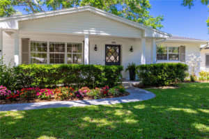 880 PHYLLIS AVENUE, LARGO, FL 33771 Sold 06/12/25