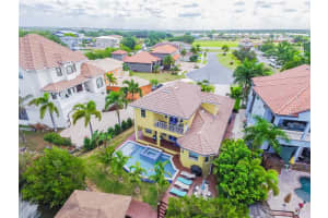 539 TREVISO DRIVE, APOLLO BEACH, FL 33572 - MLS#MFRTB8375443