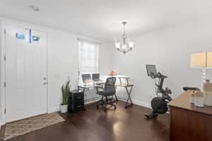 9534 PARK VILLAGE DRIVE, TAMPA, FL 33626 Sold 10/03/25