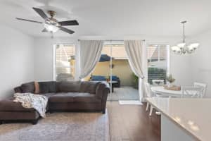 9534 PARK VILLAGE DRIVE, TAMPA, FL 33626 Sold 10/03/25