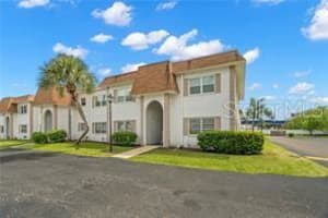 361 MCMULLEN BOOTH ROAD, CLEARWATER, FL 33759 - MLS#MFRTB8375446