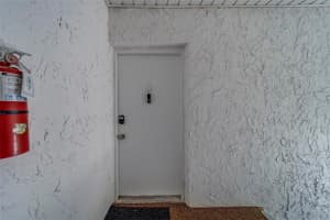 361 MCMULLEN BOOTH ROAD, CLEARWATER, FL 33759 - MLS#MFRTB8375446