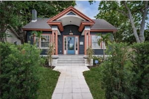 2536 Burlington Ave N, ST PETERSBURG