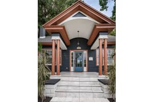 2536 BURLINGTON AVENUE, ST PETERSBURG, FL 33713 Sold 10/20/25