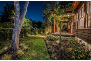 2536 BURLINGTON AVENUE, ST PETERSBURG, FL 33713 Sold 10/20/25