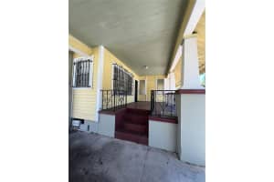 5005 15TH STREET, TAMPA, FL 33610 - MLS#MFRTB8375448