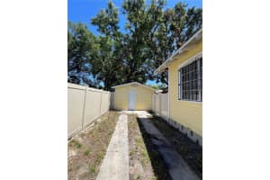 5005 15TH STREET, TAMPA, FL 33610 - MLS#MFRTB8375448