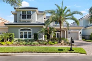 16629 SEDONA DE AVILA, TAMPA, FL 33613 Sold 08/22/25