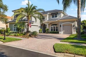 16629 SEDONA DE AVILA, TAMPA, FL 33613 Sold 08/22/25