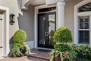 16629 SEDONA DE AVILA, TAMPA, FL 33613 Sold 08/22/25