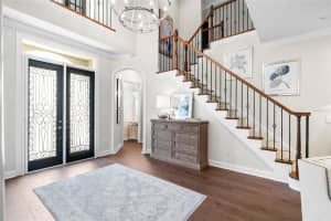 16629 SEDONA DE AVILA, TAMPA, FL 33613 Sold 08/22/25