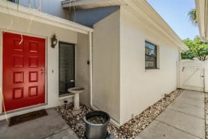 486 LAKEVIEW DRIVE, PALM HARBOR, FL 34683 - MLS#MFRTB8375452