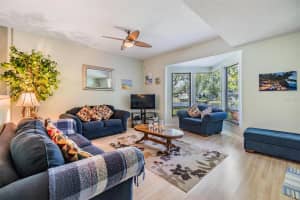 486 LAKEVIEW DRIVE, PALM HARBOR, FL 34683 - MLS#MFRTB8375452