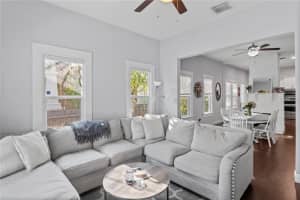 107 AMELIA AVENUE, TAMPA, FL 33602 - MLS#MFRTB8375454