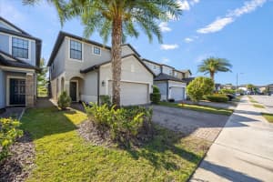 1227 Ballard Green Pl, BRANDON